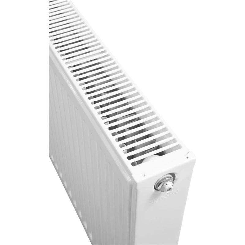 154c82a43d9776cec3cf4081acc75f6