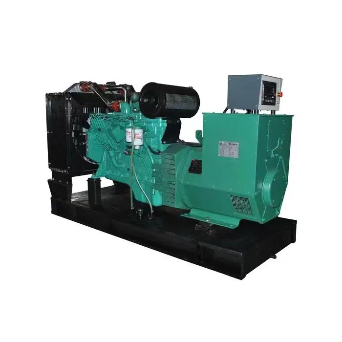 b16ae54c276c6e260203d471f138a88